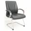 Lorell Pike Executive Guest Chair 1