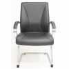 Lorell Pike Executive Guest Chair 2