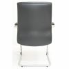 Lorell Pike Executive Guest Chair 3
