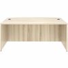 Lorell Table Desk 2