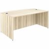 Lorell Table Desk 4