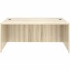 Lorell Desk Shell 2