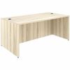 Lorell Desk Shell 4