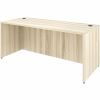 Lorell Desk Shell 1