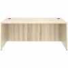 Lorell Desk Shell 2