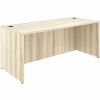 Lorell Desk Shell 4