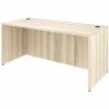 Lorell Desk Shell 1