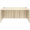 Lorell Desk Shell 2
