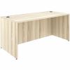 Lorell Desk Shell 4