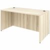 Lorell Desk Shell 1