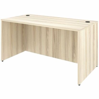 Lorell Desk Shell 1