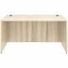 Lorell Desk Shell 2