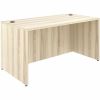 Lorell Desk Shell 4