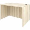 Lorell Desk Shell 1