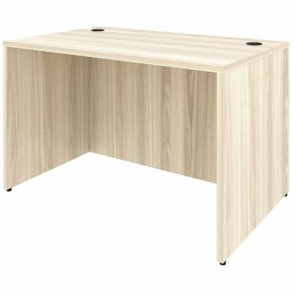 Lorell Desk Shell 1