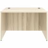 Lorell Desk Shell 2