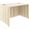 Lorell Desk Shell 4