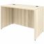 Lorell Essential Series Laminate Desking & Accessory 1