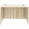 Lorell Essential Series Laminate Desking & Accessory 2