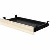Lorell Essential Series Laminate Desking & Accessory 1