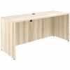 Lorell Essential Series Laminate Desking & Accessory 4