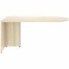 Lorell Essential Series Laminate Desking & Accessory 3