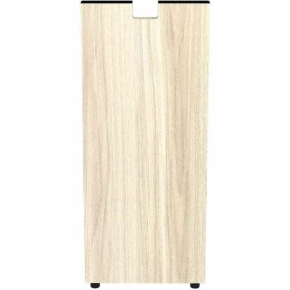 Lorell Essential Series Laminate Desking & Accessory 1