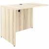 Lorell Essential Series Laminate Desking & Accessory 4