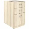Lorell File Cabinet 1
