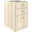 Lorell File Cabinet 1