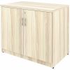 Lorell Storage Cabinet 5