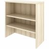 Lorell Bookcase 5