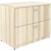 Lorell File Cabinet 1
