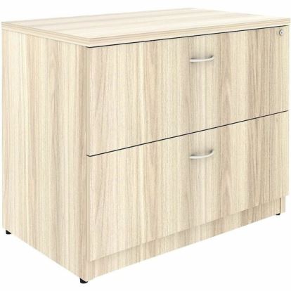 Lorell File Cabinet 1