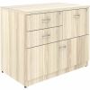 Lorell File Cabinet 1