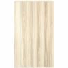 Lorell Sturdy 5-Shelf Bookcase 3