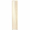 Lorell Sturdy 5-Shelf Bookcase 4