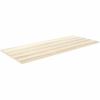 Lorell Multipurpose Tabletops 1
