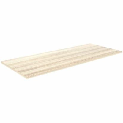 Lorell Multipurpose Tabletops 1