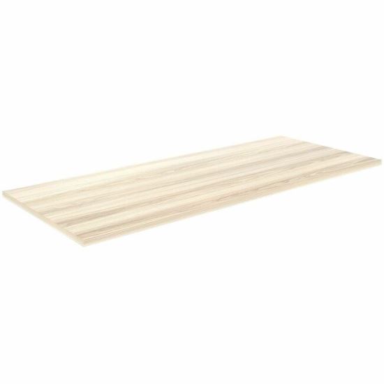 Lorell Multipurpose Tabletops 1