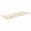 Lorell Multipurpose Tabletops 1