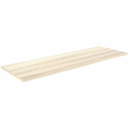 Lorell Multipurpose Tabletops 1