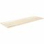 Lorell Multipurpose Tabletops 1