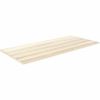 Lorell Multipurpose Tabletops 1