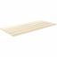 Lorell Multipurpose Tabletops 1