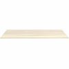Lorell Multipurpose Tabletops 2