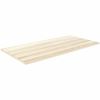 Lorell Multipurpose Tabletops 1