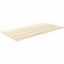 Lorell Multipurpose Tabletops 1