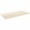 Lorell Multipurpose Tabletops 1