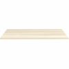 Lorell Multipurpose Tabletops 2